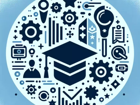 Studi Kasus: Program Studi yang Berhasil di Pasar Kerja