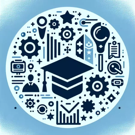 Studi Kasus: Program Studi yang Berhasil di Pasar Kerja