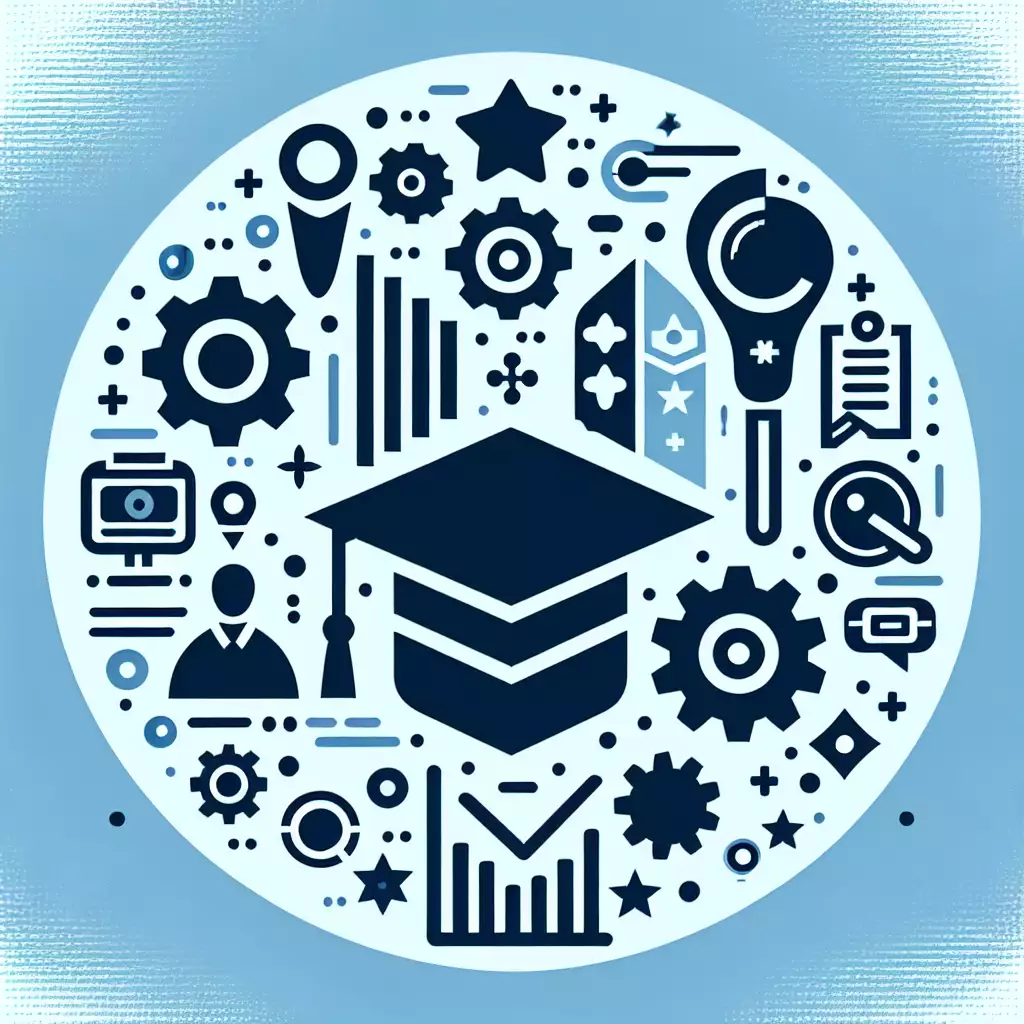 Studi Kasus: Program Studi yang Berhasil di Pasar Kerja