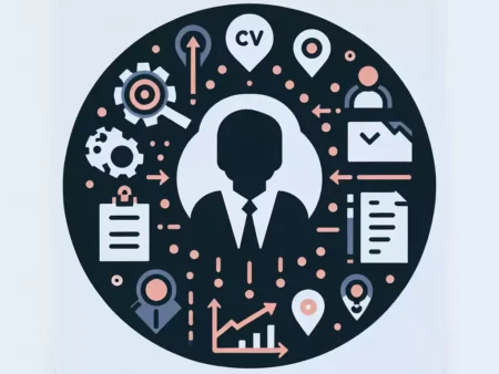 Cara Meningkatkan CV Anda untuk Melamar Magang