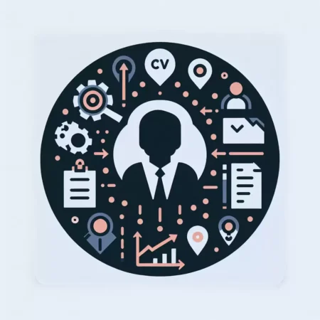 Cara Meningkatkan CV Anda untuk Melamar Magang