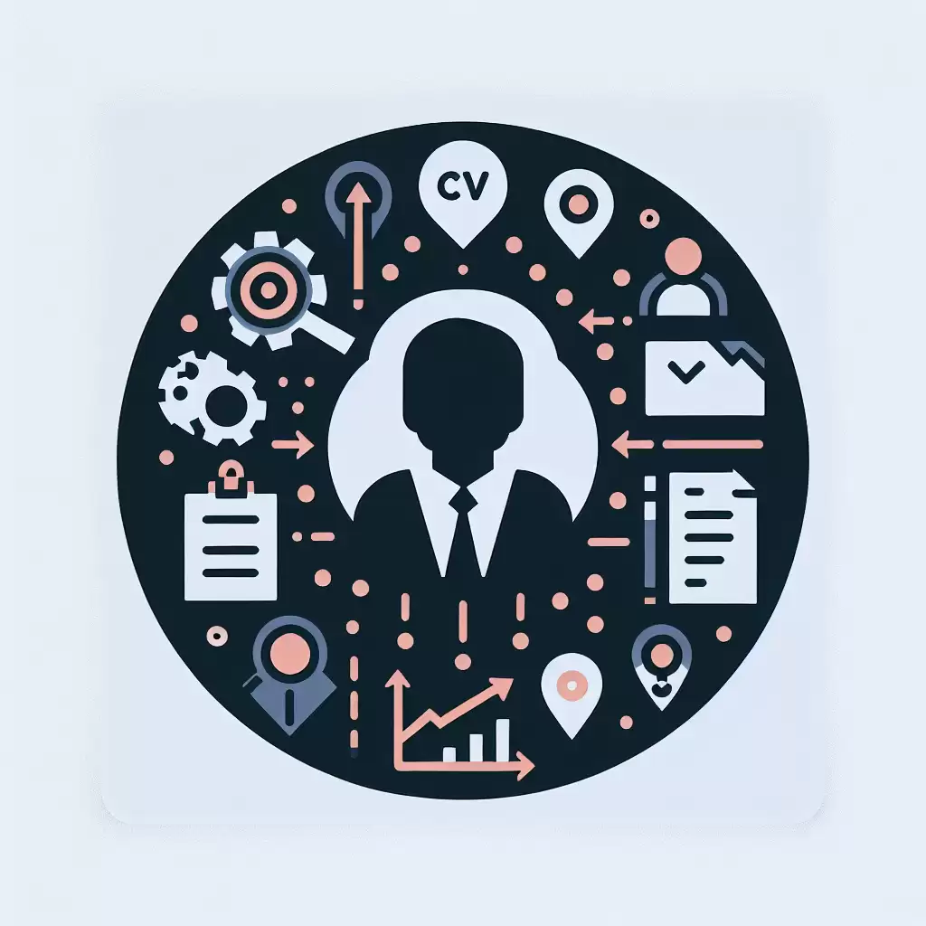 Cara Meningkatkan CV Anda untuk Melamar Magang