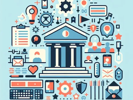 Membuat Event Kampus yang Berhasil: Panduan Lengkap
