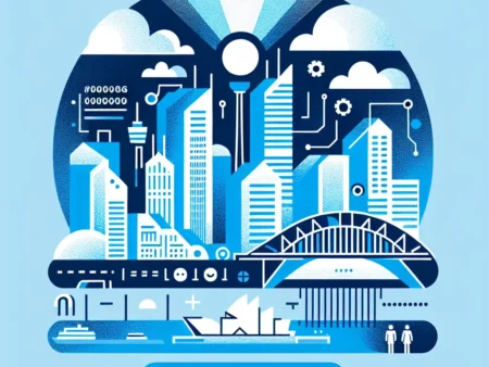 Data Togel Sydney Virdsam
