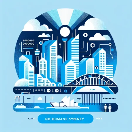 Data Togel Sydney Virdsam
