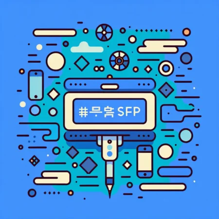 Live Draw SGP Angka Paito