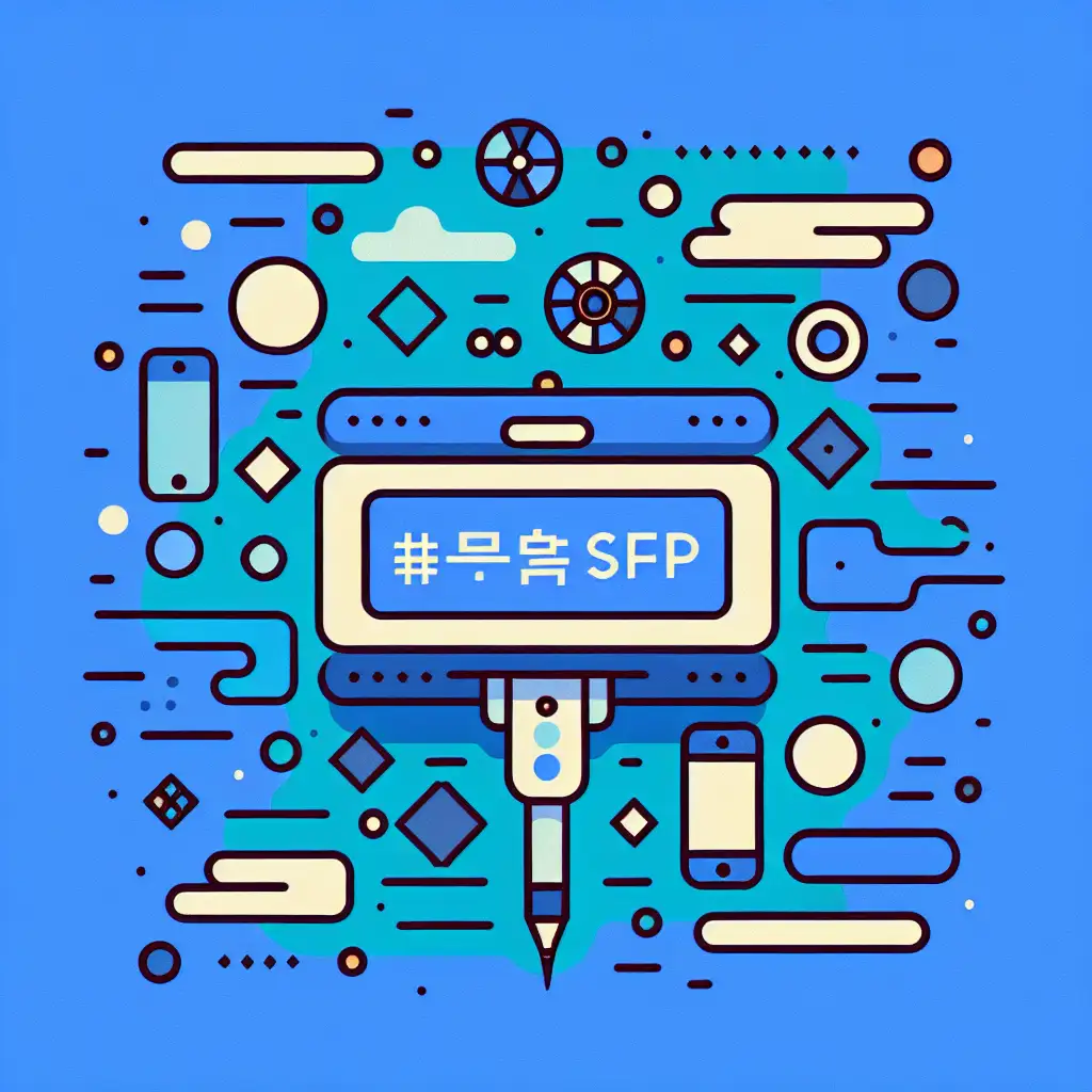 Live Draw SGP Angka Paito