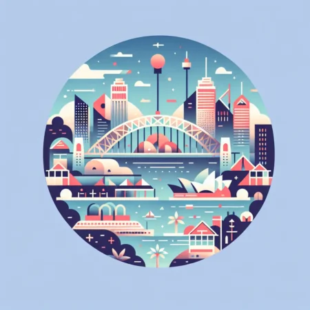 Live Draw Sydney Angka Paito