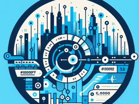 Data Togel Sydney Angka Paito