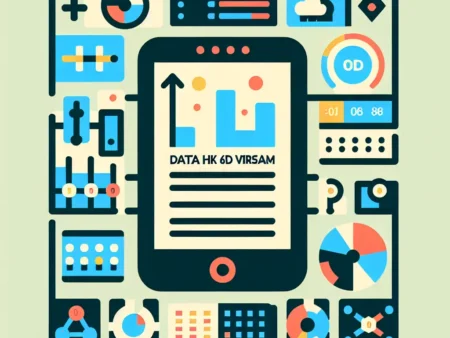 Data HK 6D Virdsam