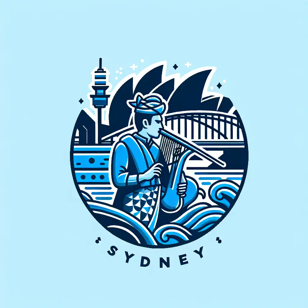 Paito Warna Sydney Pola Tarung