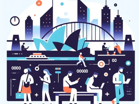 Data Togel Sydney Pola Tarung