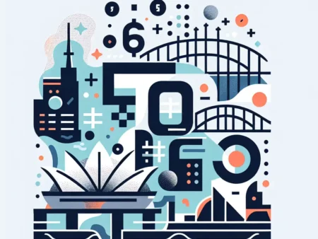 Data Togel Sydney 6D Virdsam