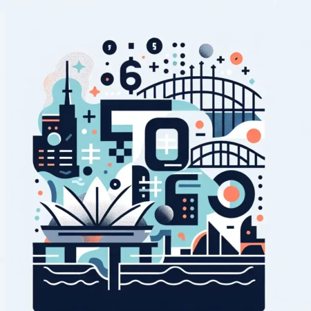 Data Togel Sydney 6D Virdsam