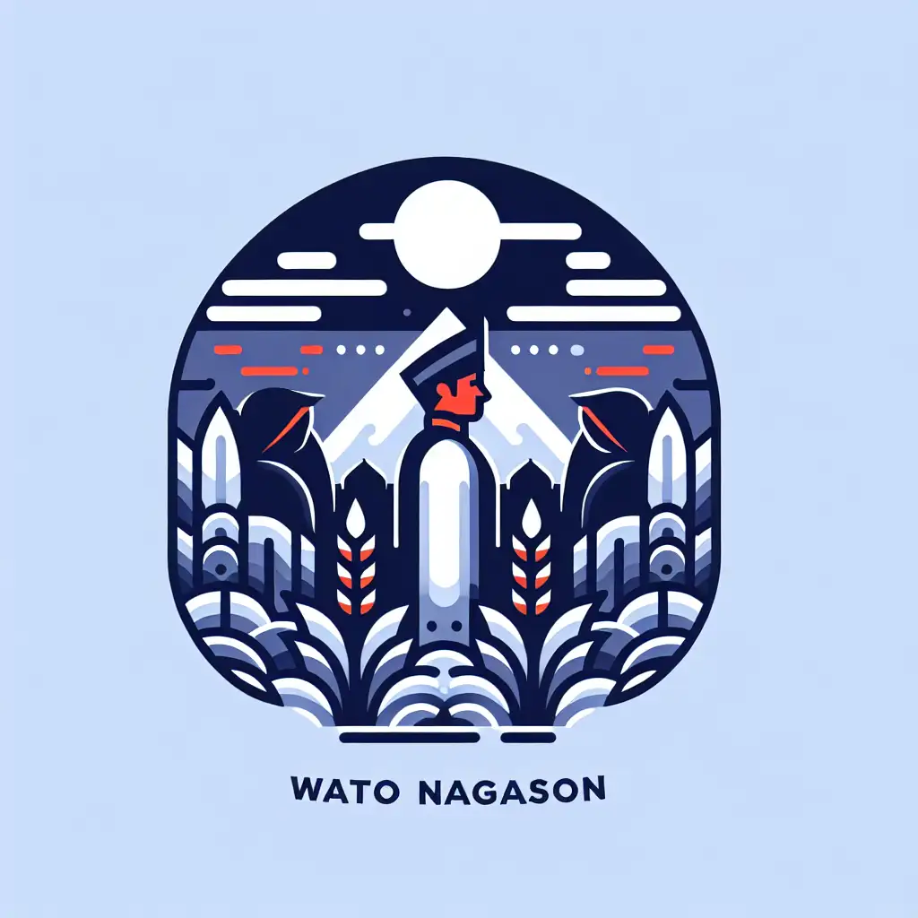 Paito Warna SGP Nagasaon