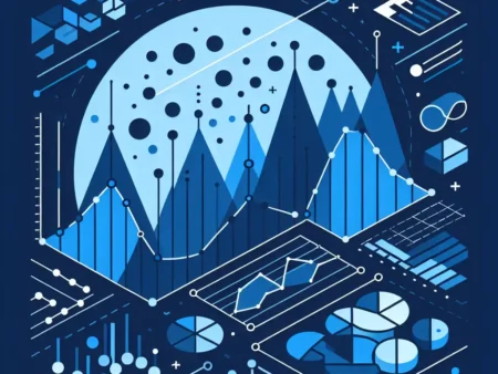 Data SGP Nagasaon