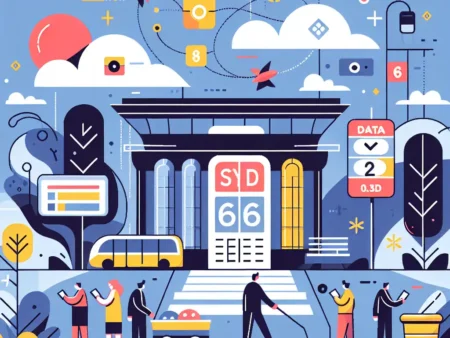Data Togel Sydney 6D Nagasaon