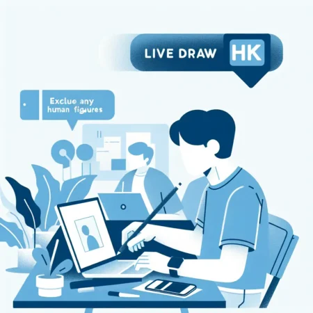 Live Draw HK Angkanet