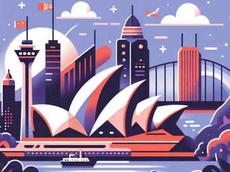 Data Togel Sydney Angkanet