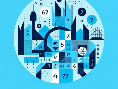 Data Togel Sydney 6D Angkanet