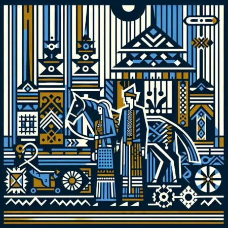 Paito Warna HK Raja Paito