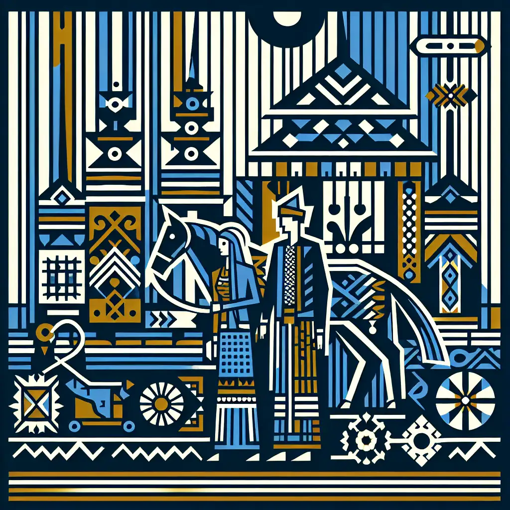 Paito Warna HK Raja Paito