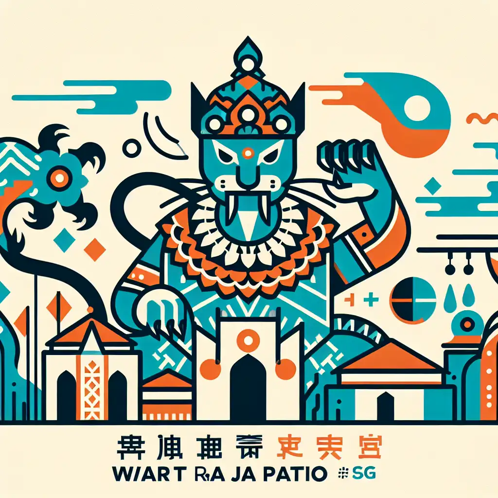 Paito Warna SGP Raja Paito