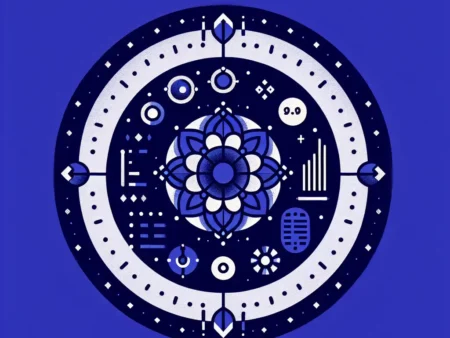 Data Togel Sydney Raja Paito