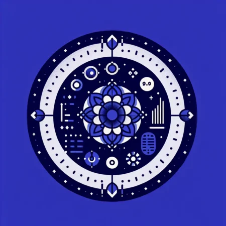 Data Togel Sydney Raja Paito