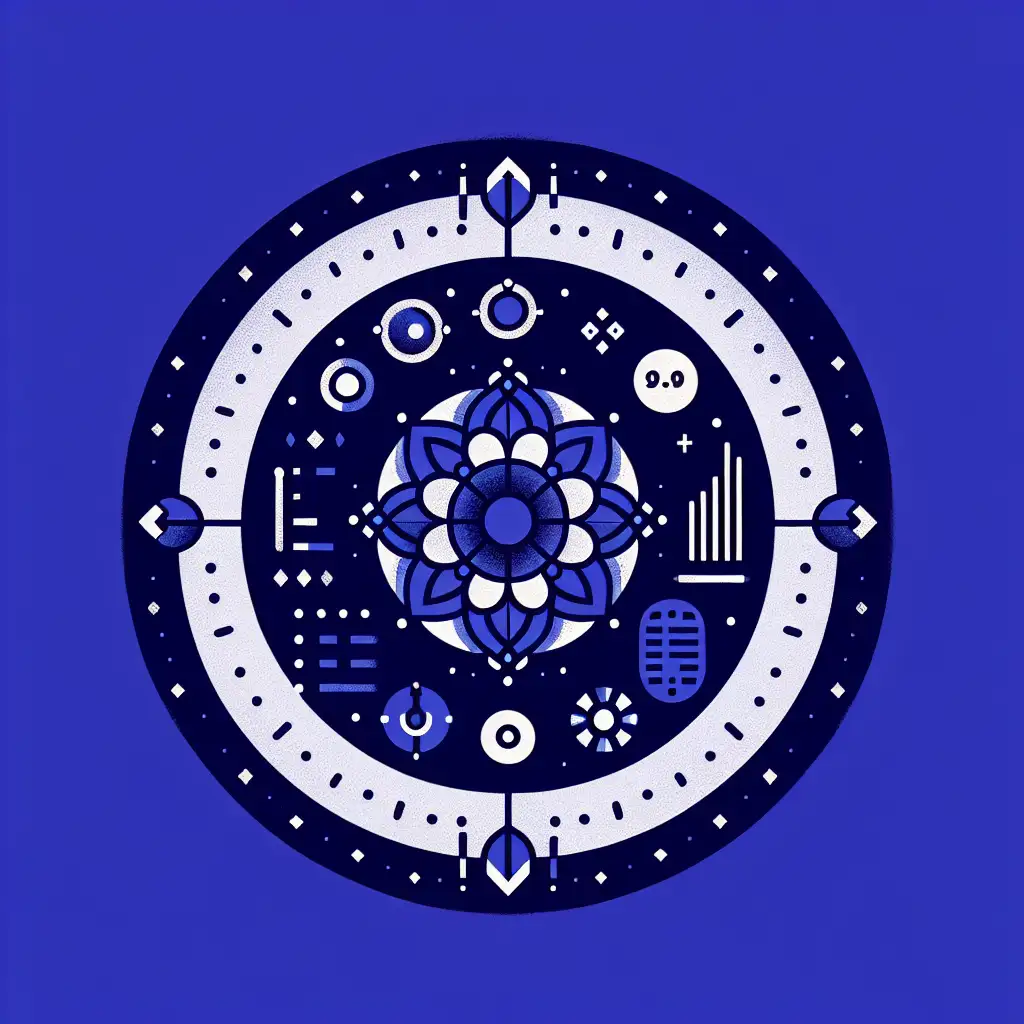 Data Togel Sydney Raja Paito