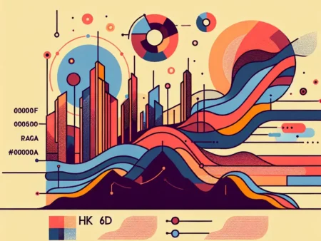 Data HK 6D Raja Paito