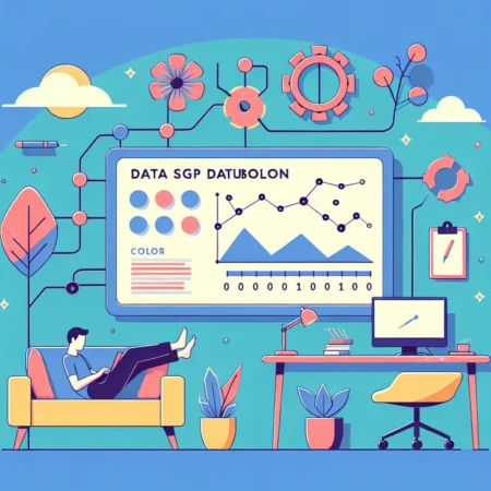 Data SGP Datubolon