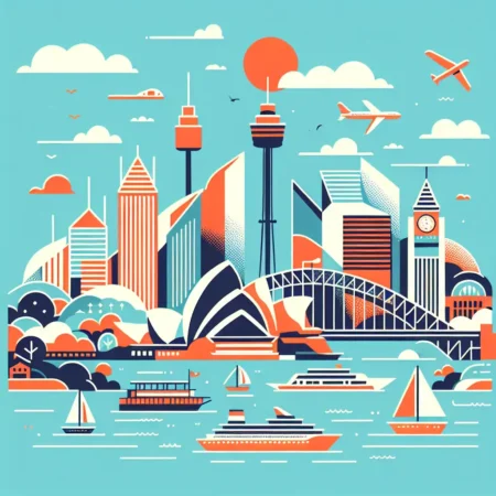 Paito Warna Sydney Bos Paito
