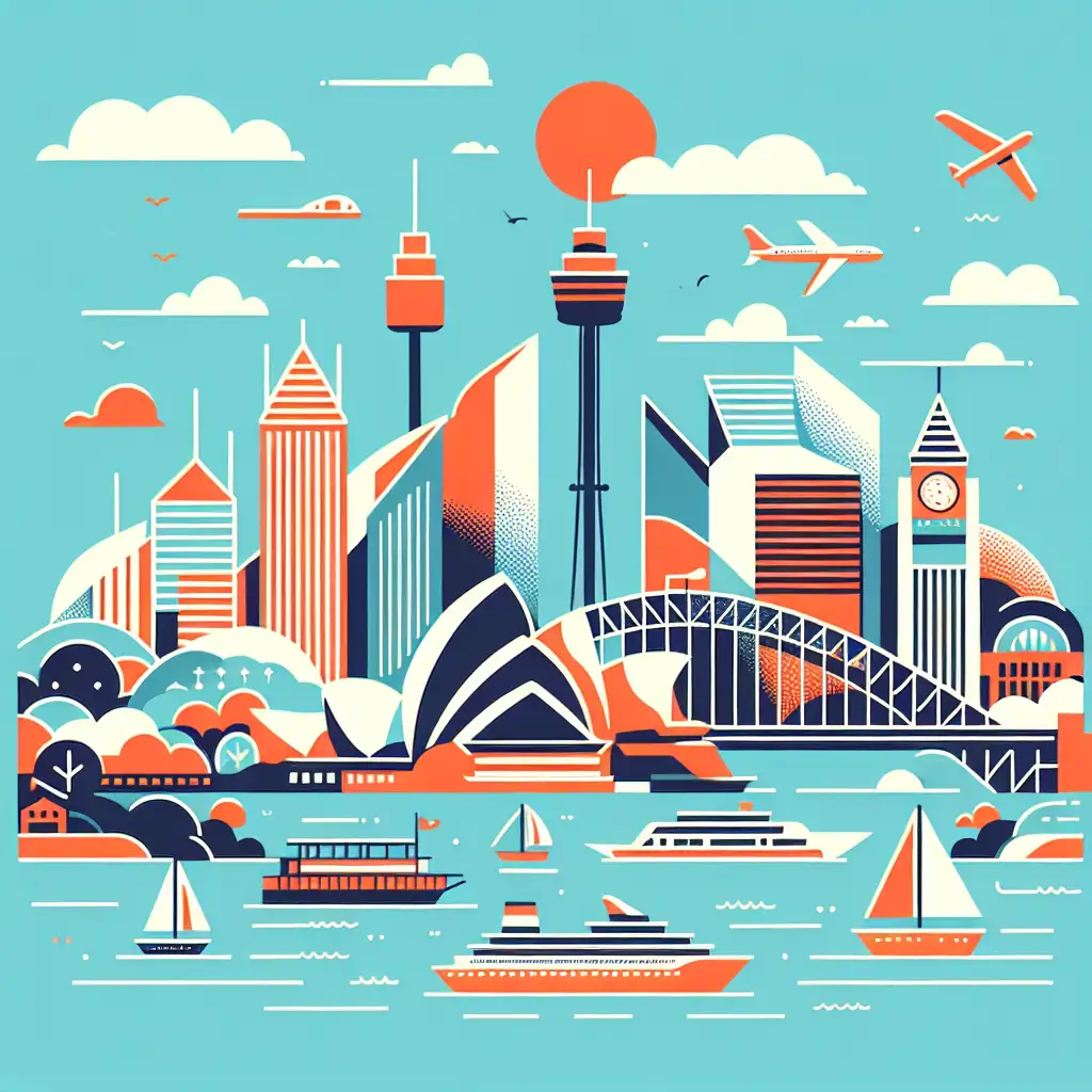 Paito Warna Sydney Bos Paito