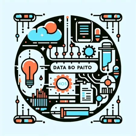 Data HK Bos Paito