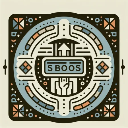 Data SGP Bos Paito