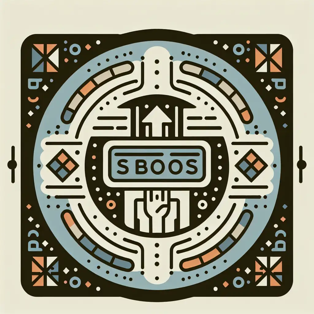 Data SGP Bos Paito