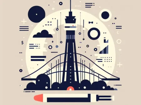 Data Togel Sydney Bos Paito