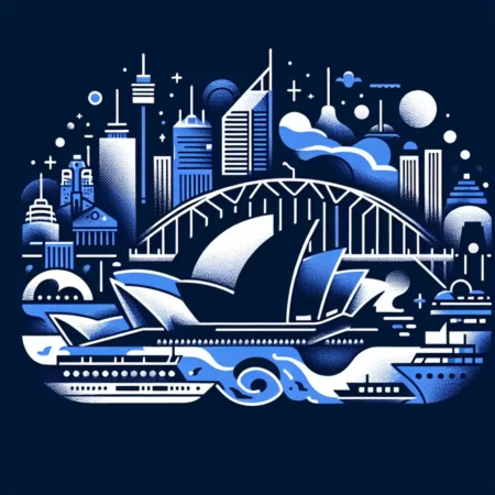Live Draw Sydney Virdsam