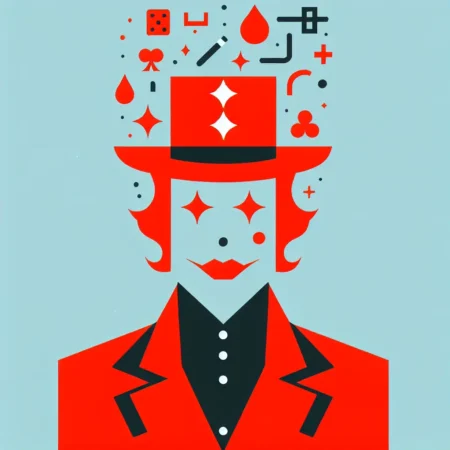 Live Draw SGP Joker Merah
