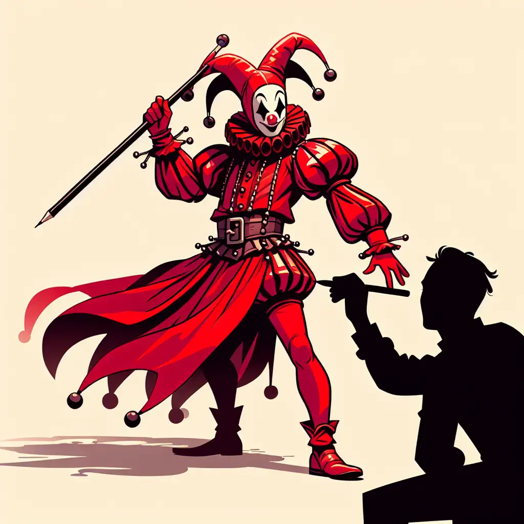 Live Draw Sydney Joker Merah