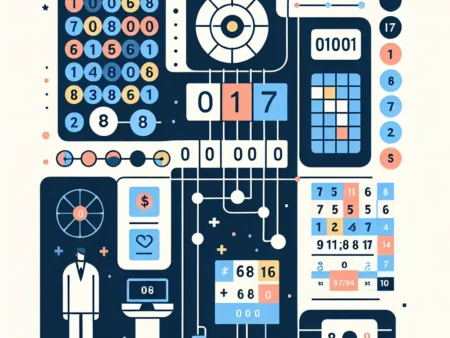 Data Togel Sydney Joker Merah