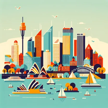 Live Draw Sydney Raja Dunia Togel