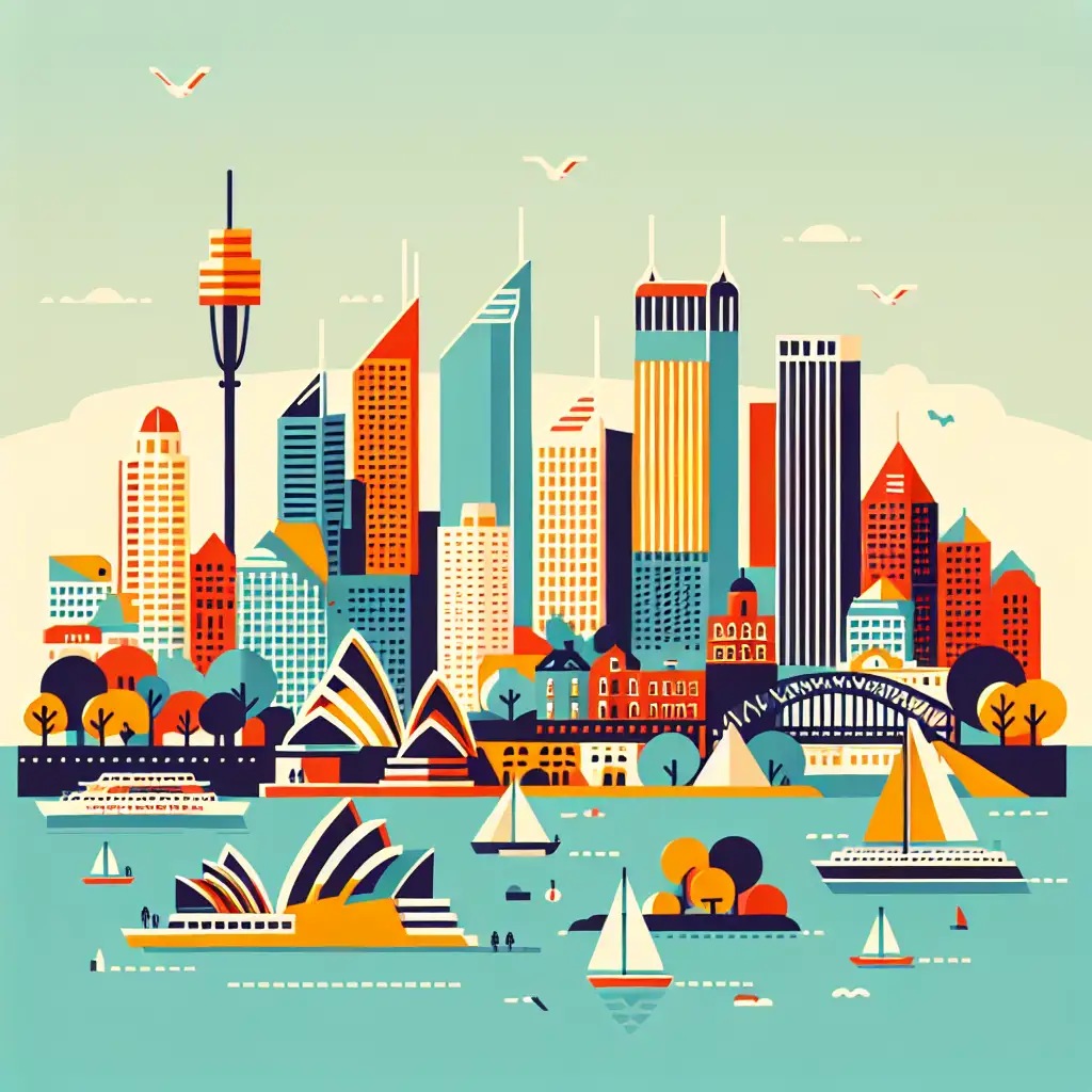 Live Draw Sydney Raja Dunia Togel