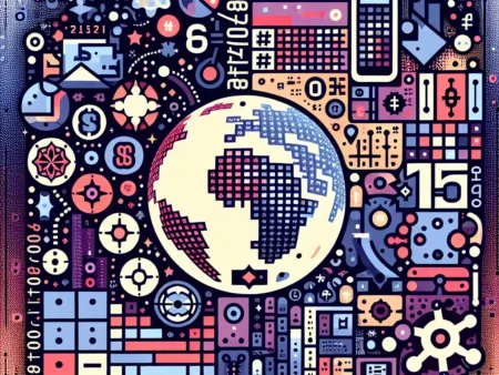 Data SGP Raja Dunia Togel