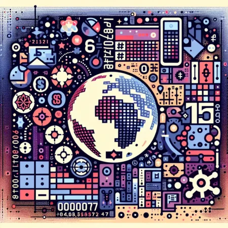 Data SGP Raja Dunia Togel