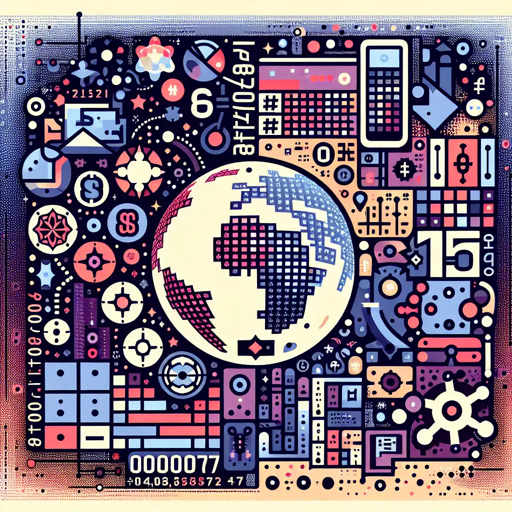 Data SGP Raja Dunia Togel