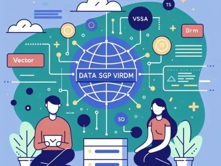 Data SGP Virdsam