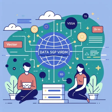 Data SGP Virdsam