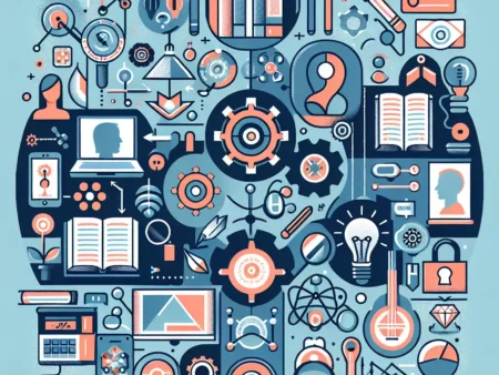 Keterampilan yang Dibutuhkan di Setiap Program Studi